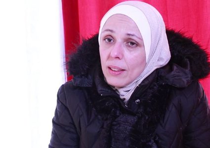 ارتفاع اسعار الدواجن بسبب نفوق 85% من دورة هذا الموسم