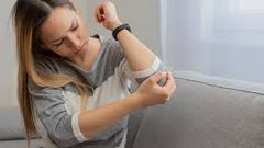 طقطقة المفاصل قد تكون مؤشراً على أمر خطير