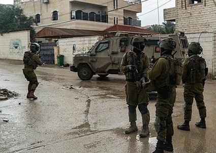 المجلس الوطني: الاحتلال يواصل جرائمه بحق شعبنا وسط صمت دولي