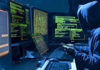 هجوم “إلكتروني عالمي” يصيب آلاف الخوادم.. وأميركا تقيم الوضع