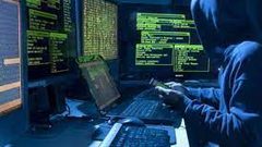 هجوم “إلكتروني عالمي” يصيب آلاف الخوادم.. وأميركا تقيم الوضع