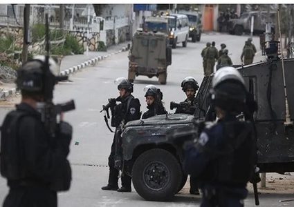 اتحاد إذاعات وتلفزيونات دول منظمة التعاون الإسلامي يدين مجزرة مخيم عقبة جبر