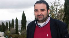 منخفض جوي عميق وهبات قوية تنتظرنا