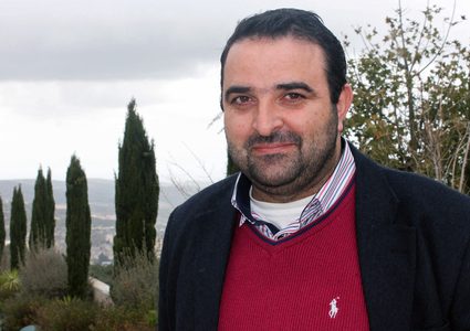 منخفض جوي عميق وهبات قوية تنتظرنا