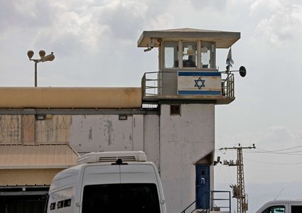 أكثر من 900 معتقل إداري في سجون الاحتلال