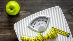 5 طرق صحية لاكتساب الوزن