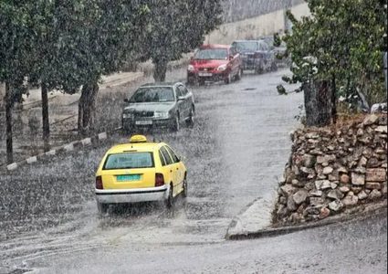 التربية والتعليم في نابلس: تعطيل الدوام الدراسي غداً الأربعاء