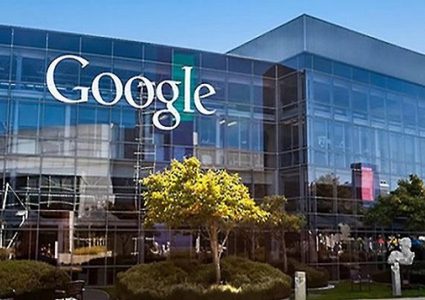 غوغل تطلق روبوتها المتحدث "بارد"