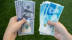 تحذيرات من إضعاف الشيكل بسبب "الخطة القضائية" لحكومة نتنياهو