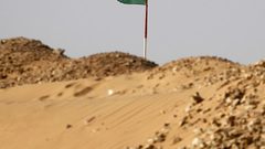 المغرب يستثمر 1.95 مليار دولار في الصحراء