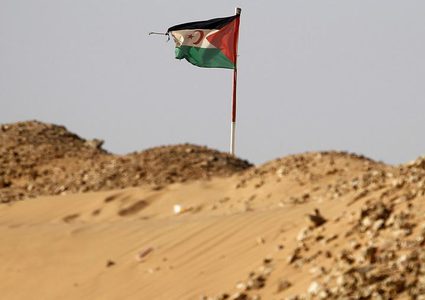 المغرب يستثمر 1.95 مليار دولار في الصحراء