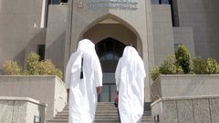 الأول في سنوات.. المركزي الإماراتي يمنح رخصة مصرفية لبنك روسي