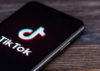 سياسات جديدة ل تيك توك.. قد تخسر حسابك إذا خالفتها