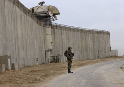 تضاعف الانذارات بتنفيذ عمليات..إسرائيل تتوقع التصعيد في رمضان