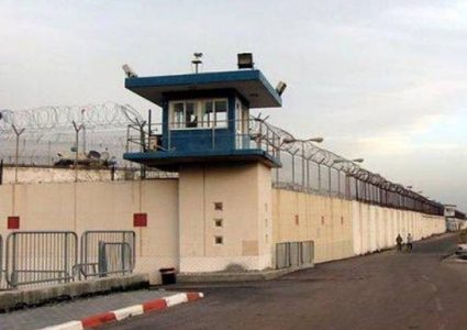 محكمة الاحتلال تحكم على أسير من مخيم جنين بالسجن 18 شهرا وغرامة مالية