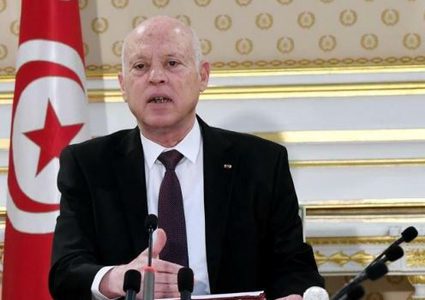 تونس تؤكد مشاركتها في مؤتمر القدس الدولي