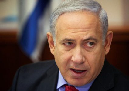 الإعلام العبري: إدارة بايدن توجه تحذيرًا لحكومة نتنياهو