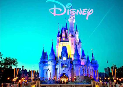 موجة تسريح العمال تضرب ديزني: الشركة ستلغي 7000 وظيفة