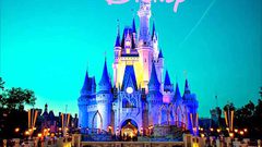 موجة تسريح العمال تضرب ديزني: الشركة ستلغي 7000 وظيفة