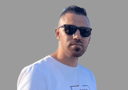 استشهاد شاب برصاص المستوطنين بالقدس