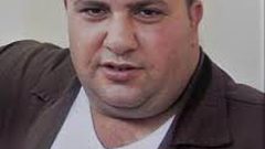 الاحتلال ينقل جثمان الشهيد أحمد أبو علي الى "أبو كبير"