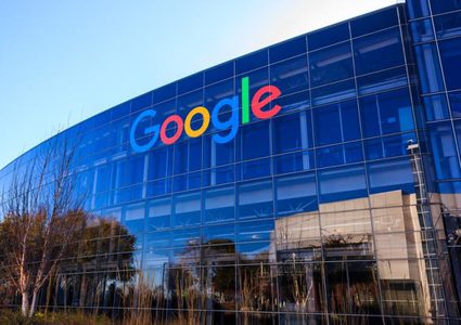 غوغل تمنح متصفح chrome ميزات مهمة مع التحديث الجديد