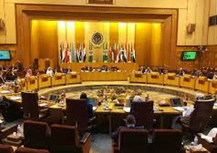 الجامعة العربية: دعم القدس سياسيا واقتصاديا واجب عربي