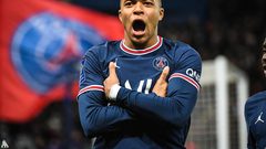 شرط مؤجل يغري ريال مدريد بضم مبابي مجانا