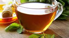 تأكيد فعالية الشاي الأخضر ضد الفيروسات التاجية