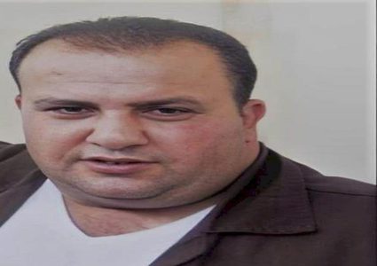 نادي الأسير يسرد تفاصيل جديدة للحظات الأخيرة للأسير الشهيد أحمد أبو علي