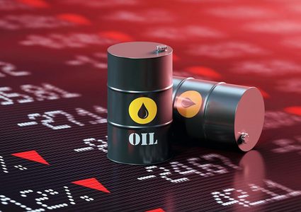 خطط روسيا لخفض إنتاج النفط تقفز بالأسعار 2%