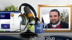 أيمن المصري: أجواء شديدة البرودة ومنخفض جوي ماطر نهاية الأسبوع