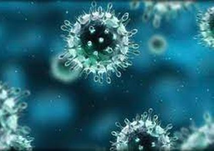 علماء: بروتين مانع لفيروس كورونا موجود في رئتي الإنسان