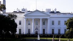 البيت الأبيض: مستعدون لتقديم كل المساعدة اللازمة لضحايا الزلزال بتركيا وسوريا