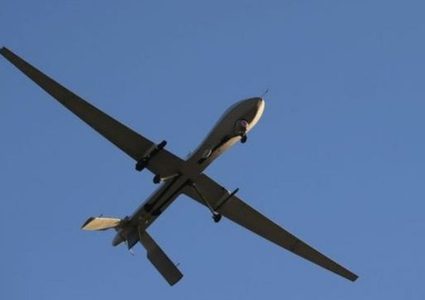 "كان": إسرائيل تخشى من استخدام "كتيبة جنين" للمسيرات