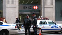 قتلى و جرحى بإطلاق نار داخل حرم جامعي شمال الولايات المتحدة