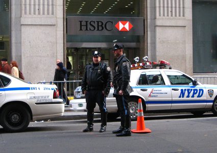 قتلى و جرحى بإطلاق نار داخل حرم جامعي شمال الولايات المتحدة