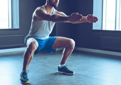 العلماء يحددون أفضل وقت باليوم لتمارين تخفيض الوزن