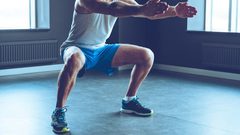 العلماء يحددون أفضل وقت باليوم لتمارين تخفيض الوزن