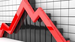 انخفاض معدل البطالة في فلسطين خلال عام 2022