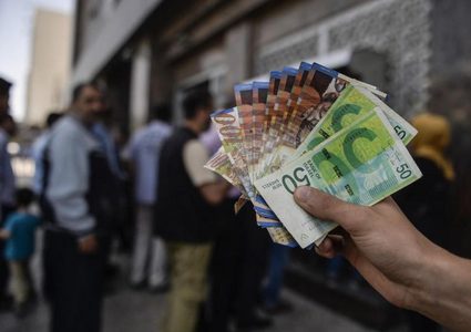 "التنمية والعمل" تصرفان الدفعة السادسة للمستفيدين من مشروع الحماية الاجتماعية