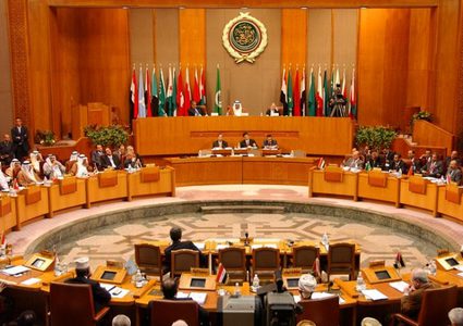 الجامعة العربية: مؤتمر القدس شكّل دعما قويا لمشروعية قضية القدس وأهلها