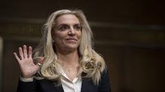 بايدن يعيّن نائبة رئيس الاحتياطي الفيدرالي رئيسة لمستشاريه الاقتصاديين