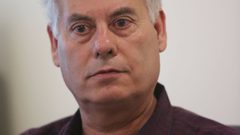 صدور رواية "أشباه وأشباح" للكاتب أنور حامد