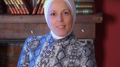 البحش تحمّل وزارة الزراعة مسؤولية ارتفاع أسعار الدواجن لعدم اتخاذ القرارات