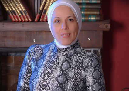 البحش تحمّل وزارة الزراعة مسؤولية ارتفاع أسعار الدواجن لعدم اتخاذ القرارات