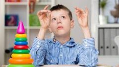 دراسة تكشف عن دواء لعلاج التوحد