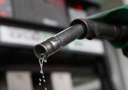 الطاقة: ارتفاع أسعار البنزين وانخفاض الكاز والديزل عالميًا