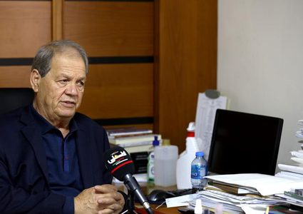 فتوح: سيبقى الأقصى وقفًا إسلاميًا لا سيادة للاحتلال عليه