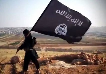 مقتل 36 مدنيا في سوريا بهجوم نسب إلى تنظيم “الدولة”